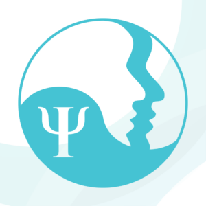 PTPP Maria Langer-Fyda psychoterapeuta